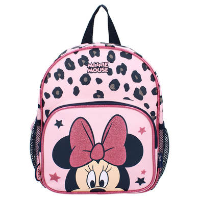 Vadobag Sac à dos Minnie Mouse Talk Of The Town