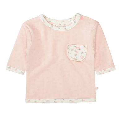 STACCATO Chemise blush