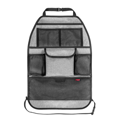 reer Organisateur pour siège voiture TravelKid Tidy