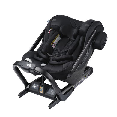 AXKID Siège auto évolutif ONE+ 2 gr.0+/1/2 Tar