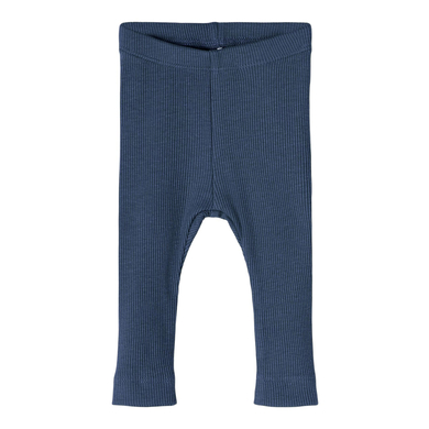 name it Leggings Nbnkab Sargasso Sea
