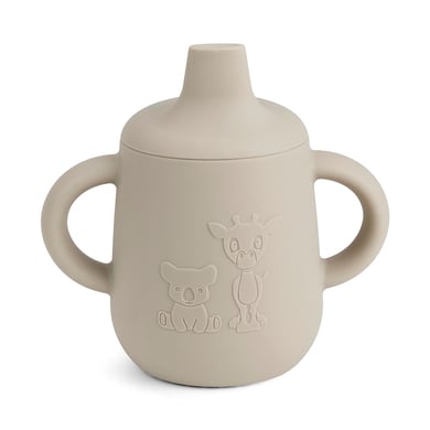 Image of Nuuroo Tazza Aiko 140ml, Cobble stone059