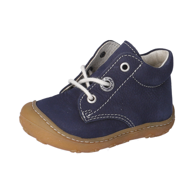 Pepino Chaussure de marche Cory see (étroite)