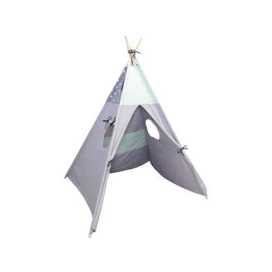 ullenboom tipi gris menta