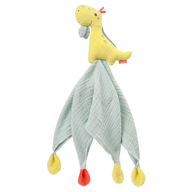 fehn® Doudou dinosaure