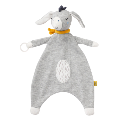 fehn® Doudou âne fehnNATUR
