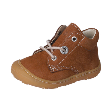 PEPINO Chaussures basses enfant Cory curry, large
