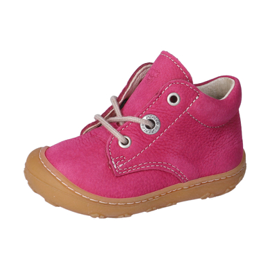 Pepino Chaussures de marche Cory pop (large)
