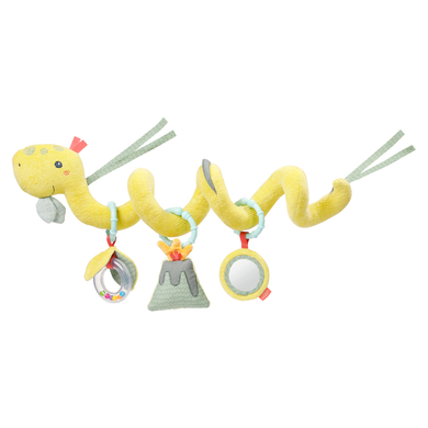 Image of fehn ® Activity - Spiral e Dino