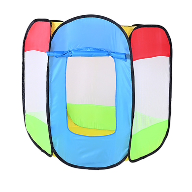 Image of knorr® toys Tenda da gioco - Colour s