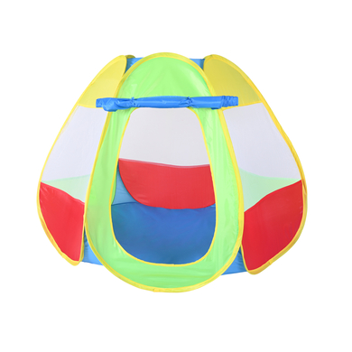 Image of knorr® toys Tenda da gioco - Funky