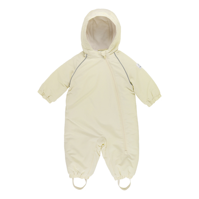 Bilde av Kindsgard Snowsuit Snekae Cream