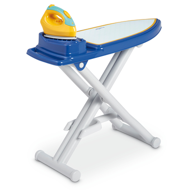 Image of ecoiffier Set da stiro
