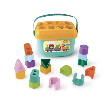 scandinavian baby products juego de piezas