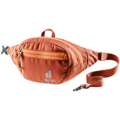 Bilde av Deuter Fanny Pack Junior Belt Chestnut