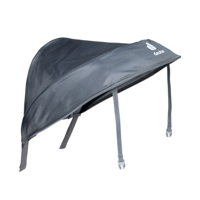 deuter Solskydd KC Sun Roof Graphite