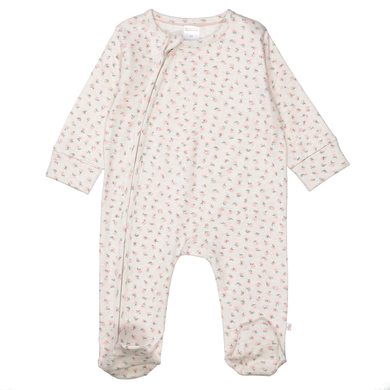 STACCATO Pyjama sand chiné à motifs