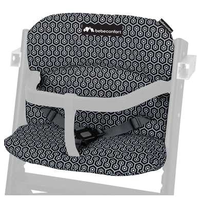 Bébé Confort Coussin d'assise pour chaise haute enfant Timba comfort cushion...