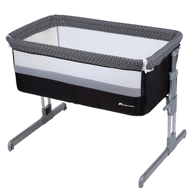 Bebeconfort Calidoo Co-Sleeper