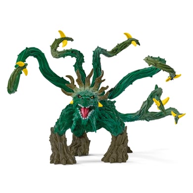 Schleich Figurine monstre de la jungle 70144