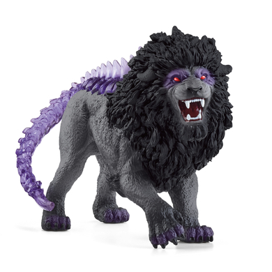 Image of Schleich Leone d'ombra 42555059