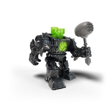 schleich ® Robot Ombra Pietra 42599