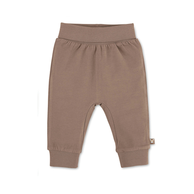 Sterntaler Pantalon Emmi marron