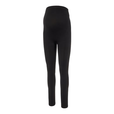 mamalicious Leggings de grossesse MLTIA JEANNE