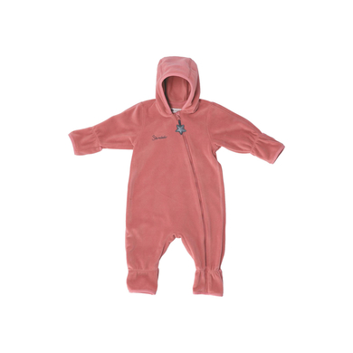 Sterntaler Totalt rosa