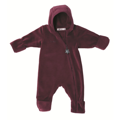 Sterntaler Combinaison rose