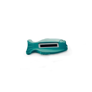 Image of Thermobaby ® Termometro digitale da bagnetto - verde059