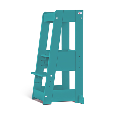 TiSsi ® Torre di apprendimento montessoriana