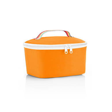 Levně reisenthel ® chladicí taška S pocket pop mandarin