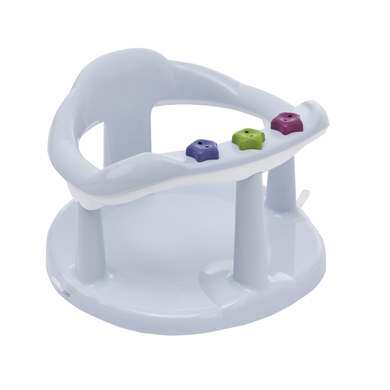 Thermobaby® Badering Aquababy, baby blue