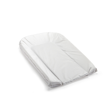 Image of Thermobaby ® Fasciatoio