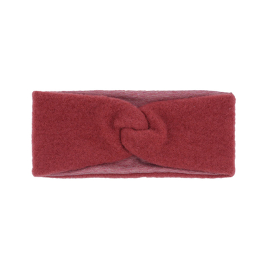 Image of Maximo Fascia per le sopracciglia rosa selvatico/marrone chiaro melange059