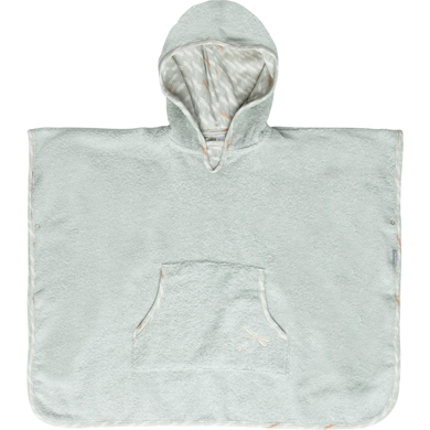 bébé jou® Poncho de bain enfant Riverside
