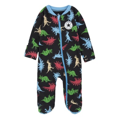 Image of Converse Dino sleep overall059