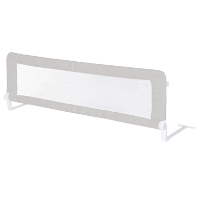 roba Fallskydd Klipp Klapp 135 cm taupe