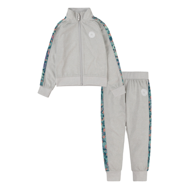 Converse Jogger set