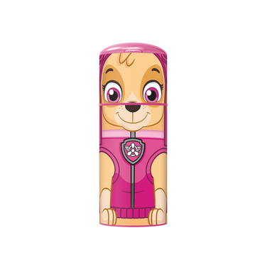 p:os Gourde Paw Patrol Character 350 ml, Skye