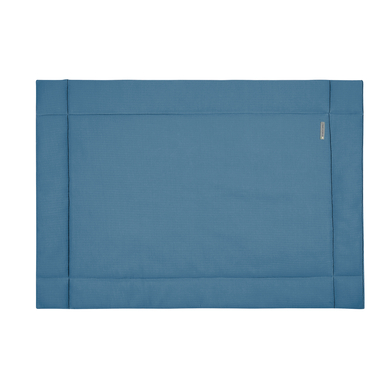 Odenwälder Tapis d'éveil éponge spaceblue