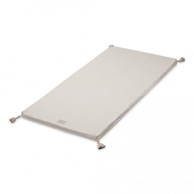 Cam Cam Copenhagen Tapis de jeu - Light Sand