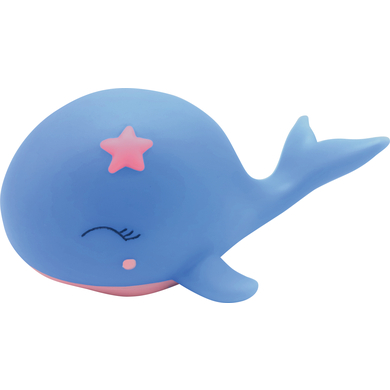 SPIEGELBURG COPPENRATH Nattljusval - Nella Nixe