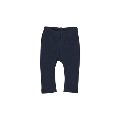 s. Olive r Caleçon thermique bleu