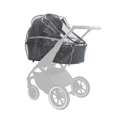 MOON Habillage pluie pour poussette ReSea, Rocca collection 2022