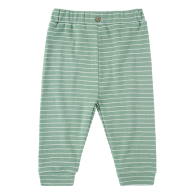 kindsgard Legging bébé lipala menthe