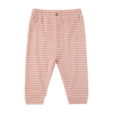 kindsgard Legging bébé lipala rose