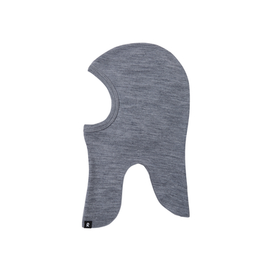 Reima Casquette Aurora grise