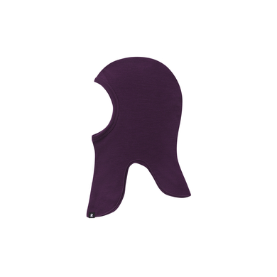 Reima Casquette à peler Aurora bleu foncé